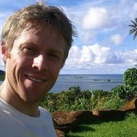 Отзыв от Тимофей - виза ДТВ